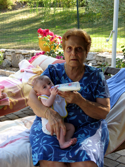2006-08 014.jpg
